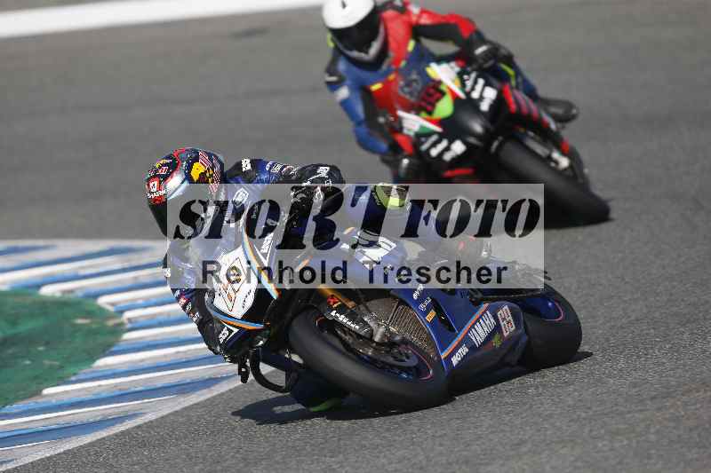 /Archiv-2024/02 29.01.-02.02.2024 Moto Center Thun Jerez/Gruppe rot-red/69